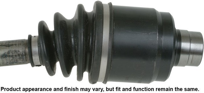 CARDONE New CV Axle Assembly P/N:66-4147 Fits: Acura Tl 98-95, Honda Cr-v 01-97 - Image 3