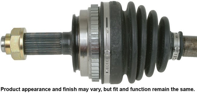 CARDONE New CV Axle Assembly P/N:66-4149 Fits: Acura Rl 08-96, Acura Tl 98-96 - Image 2