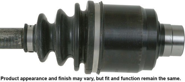 CARDONE New CV Axle Assembly P/N:66-4162 Fits: Honda Prelude 01-97 - Image 3