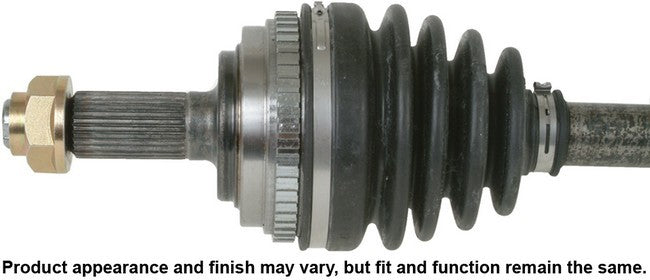 CARDONE New CV Axle Assembly P/N:66-4175 Fits: Honda Cr-v 01-98 - Image 2