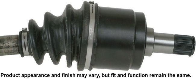 CARDONE New CV Axle Assembly P/N:66-4175 Fits: Honda Cr-v 01-98 - Image 3