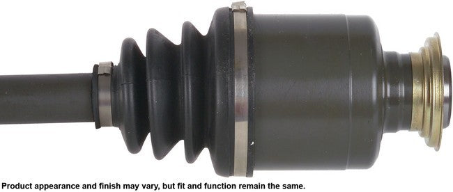 CARDONE New CV Axle Assembly P/N:66-4199 Fits: Acura Mdx 06-03, Honda Pilot 08-06 - Image 3