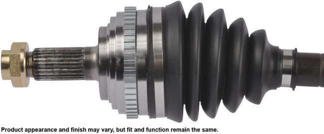 CARDONE New CV Axle Assembly P/N:66-4209 Fits: Acura Rsx 06-02, Honda Civic 05-02 - Image 2