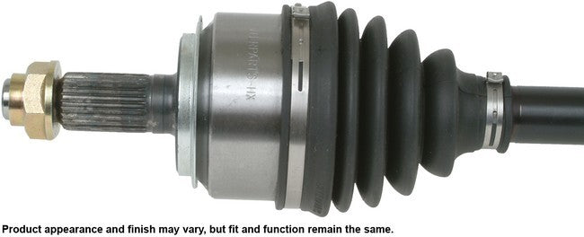 CARDONE New CV Axle Assembly P/N:66-4217 Fits: Honda Accord 07-03 - Image 2