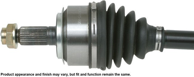 CARDONE New CV Axle Assembly P/N:66-4218 Fits: Honda Accord 07-03 - Image 2