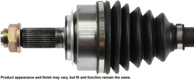 CARDONE New CV Axle Assembly P/N:66-4220 Fits: Honda Accord 07-03 - Image 2