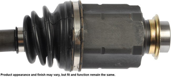 CARDONE New CV Axle Assembly P/N:66-4220 Fits: Honda Accord 07-03 - Image 3