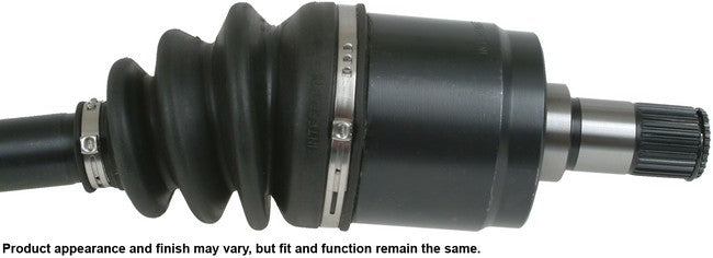 CARDONE New CV Axle Assembly P/N:66-4221 Fits: Acura Tl 08-04, Honda Accord 07-03 - Image 3