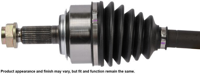 CARDONE New CV Axle Assembly P/N:66-4223 Fits: Acura Tl 08-04 - Image 2