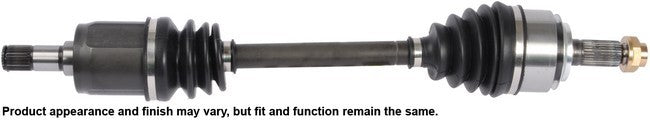 CARDONE New CV Axle Assembly P/N:66-4232 Fits: Honda Civic 15-06 - Image 2