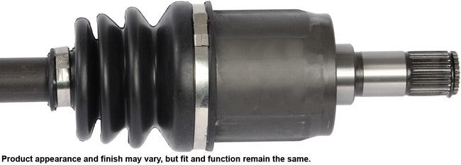 CARDONE New CV Axle Assembly P/N:66-4233 Fits: Honda Civic 15-06 - Image 1