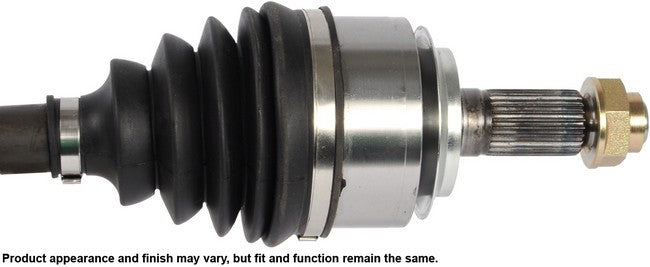 CARDONE New CV Axle Assembly P/N:66-4234 Fits: Honda Civic 15-06 - Image 1