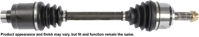CARDONE New CV Axle Assembly P/N:66-4235 Fits: Honda Civic 15-06 - Image 2