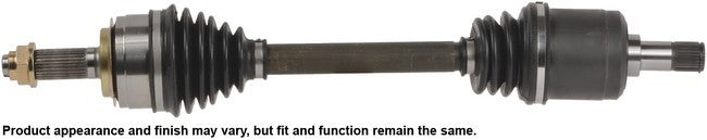 CARDONE New CV Axle Assembly P/N:66-4238 Fits: Acura Csx 10-07, Honda Civic 11-06 - Image 1