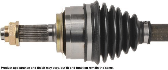 CARDONE New CV Axle Assembly P/N:66-4238 Fits: Acura Csx 10-07, Honda Civic 11-06 - Image 2