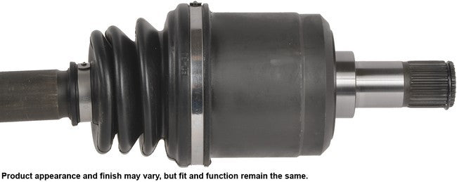 CARDONE New CV Axle Assembly P/N:66-4238 Fits: Acura Csx 10-07, Honda Civic 11-06 - Image 3