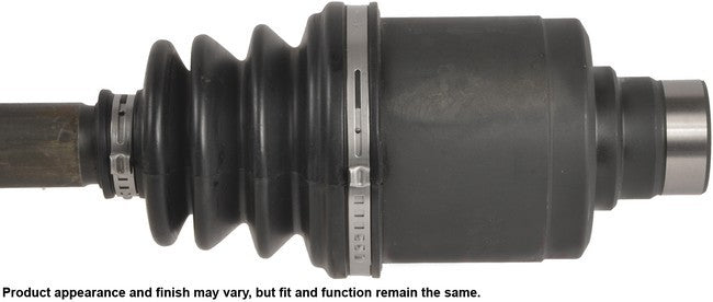 CARDONE New CV Axle Assembly P/N:66-4239 Fits: Acura Csx 10-07, Honda Civic 11-06 - Image 3