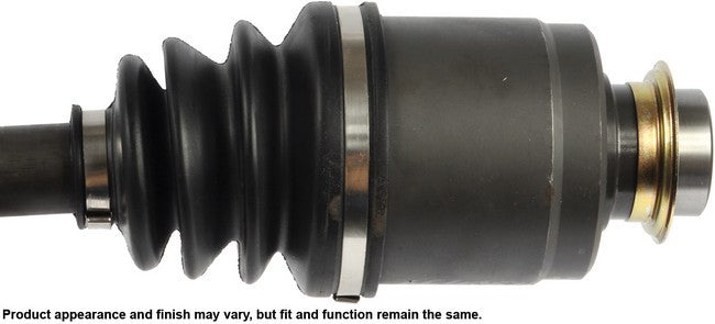CARDONE New CV Axle Assembly P/N:66-4251 Fits: Acura Tsx 14-09, Honda Accord 17-08, Honda Civic 2014 - Image 3