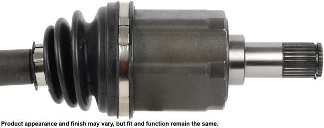 CARDONE New CV Axle Assembly P/N:66-4256 Fits: Honda Accord 17-15, Honda Cr-v 14-07 - Image 3