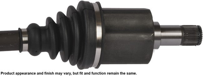 CARDONE New CV Axle Assembly P/N:66-4263 Fits: Acura Tl 08-07 - Image 3
