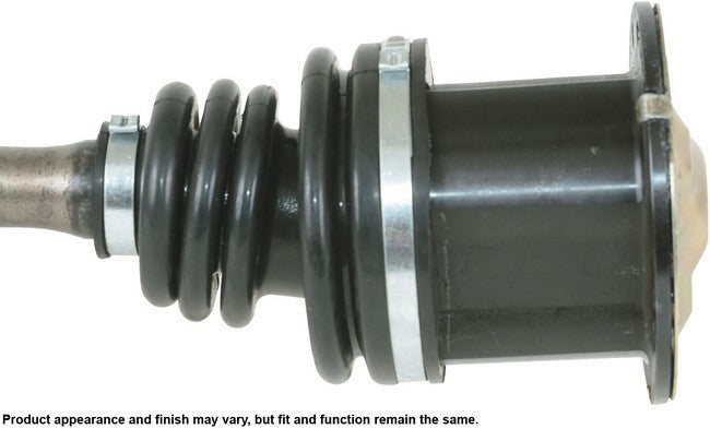 CARDONE New CV Axle Assembly P/N:66-5000 Fits: Toyota Camry 91-83, Toyota Celica 89-86 - Image 3