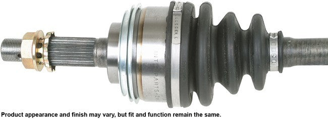 CARDONE New CV Axle Assembly P/N:66-5022 Fits: Toyota Camry 1988, Toyota Camry 91-90, Toyota Celica 87-86, Toyota Celica 93-90 - Image 2