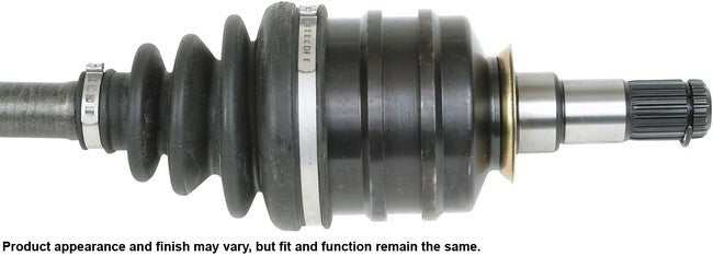 CARDONE New CV Axle Assembly P/N:66-5022 Fits: Toyota Camry 1988, Toyota Camry 91-90, Toyota Celica 87-86, Toyota Celica 93-90 - Image 3