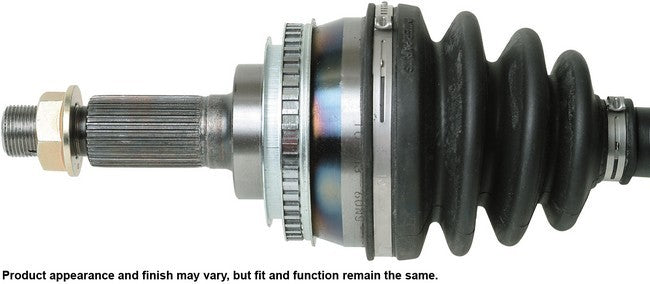 CARDONE New CV Axle Assembly P/N:66-5039 Fits: Lexus Es300 96-92, Lexus Rx300 03-99, Toyota Avalon 97-95, Toyota Camry 01-92, Toyota Solara 01-99 - Image 2