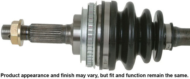 CARDONE New CV Axle Assembly P/N:66-5098 Fits: Toyota Celica 97-94 - Image 2