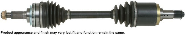 CARDONE New CV Axle Assembly P/N:66-5168 Fits: Lexus Es300 01-97, Toyota Avalon 04-97, Toyota Camry 01-97, Toyota Sienna 03-98, Toyota Solara 03-99 - Image 1