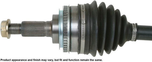 CARDONE New CV Axle Assembly P/N:66-5169 Fits: Lexus Es300 01-97, Toyota Avalon 04-97, Toyota Camry 01-97, Toyota Sienna 03-98, Toyota Solara 03-99 - Image 2