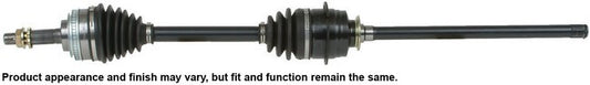 CARDONE New CV Axle Assembly P/N:66-5196 Fits: Lexus Rx300 03-99 - Image 1