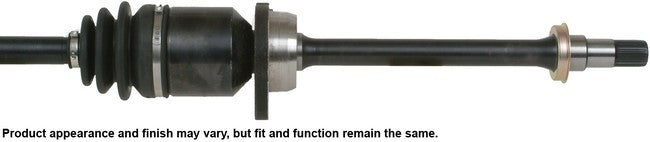 CARDONE New CV Axle Assembly P/N:66-5210 Fits: Toyota Rav4 99-96 - Image 3