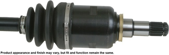 CARDONE New CV Axle Assembly P/N:66-5222 Fits: Pontiac Vibe 06-03, Toyota Corolla 08-03, Toyota Matrix 06-03, Toyota Prius 03-01 - Image 3