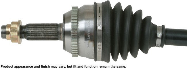 CARDONE New CV Axle Assembly P/N:66-5226 Fits: Pontiac Vibe 08-03, Toyota Matrix 08-03 - Image 2