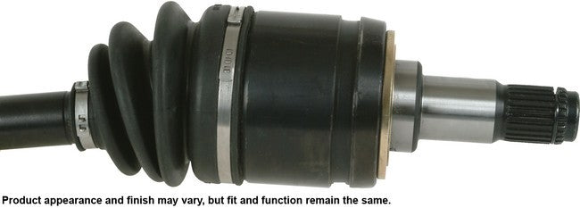 CARDONE New CV Axle Assembly P/N:66-5260 Fits: Toyota Sienna 10-04 - Image 3