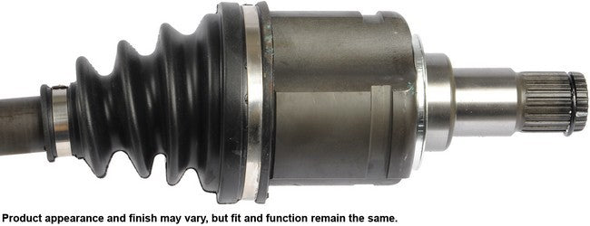 CARDONE New CV Axle Assembly P/N:66-5279 Fits: Lexus Es350 24-07, Toyota Avalon 18-08, Toyota Camry 17-07 - Image 3