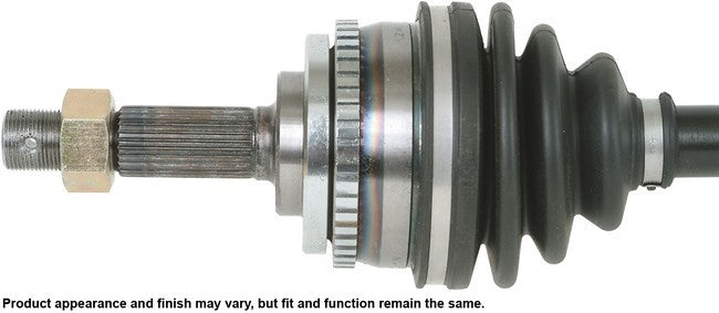 CARDONE New CV Axle Assembly P/N:66-6049 Fits: Nissan Maxima 94-89 - Image 2
