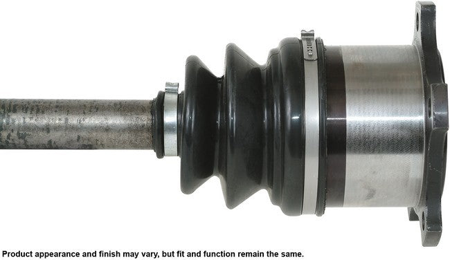 CARDONE New CV Axle Assembly P/N:66-6051 Fits: Nissan D21 94-90, Nissan Pathfinder 95-90, Nissan Pickup 1995 - Image 3