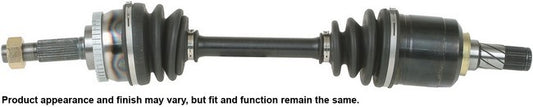 CARDONE New CV Axle Assembly P/N:66-6054 Fits: Nissan Altima 97-93 - Image 1
