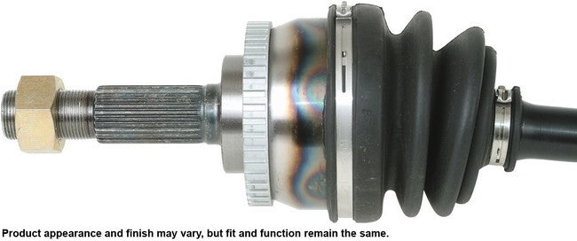 CARDONE New CV Axle Assembly P/N:66-6054 Fits: Nissan Altima 97-93 - Image 2