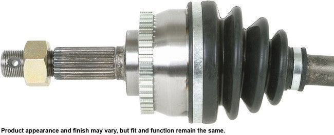 CARDONE New CV Axle Assembly P/N:66-6056 Fits: Nissan Altima 97-93 - Image 2