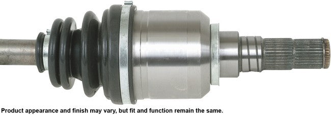 CARDONE New CV Axle Assembly P/N:66-6135 Fits: Nissan Altima 1993 - Image 3