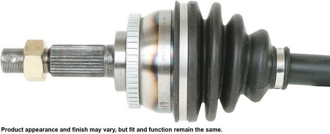 CARDONE New CV Axle Assembly P/N:66-6147 Fits: Infiniti I30 99-96, Nissan Maxima 99-95 - Image 2
