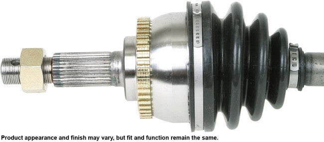 CARDONE New CV Axle Assembly P/N:66-6150 Fits: Infiniti I30 99-96, Nissan Maxima 99-95 - Image 2