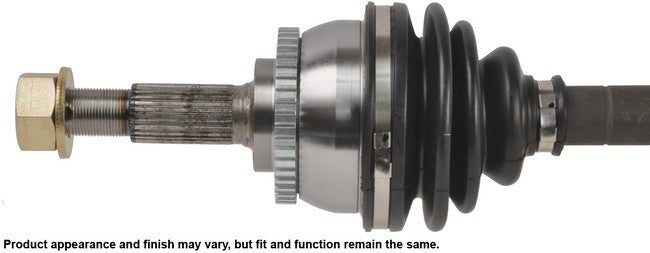 CARDONE New CV Axle Assembly P/N:66-6192 Fits: Infiniti I30 01-00, Infiniti I35 04-02, Nissan Maxima 03-00, Nissan Maxima 08-07 - Image 2