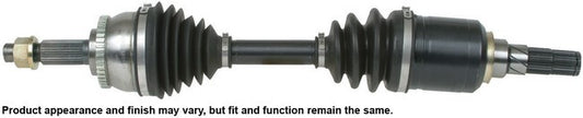 CARDONE New CV Axle Assembly P/N:66-6196 Fits: Infiniti I30 01-00, Nissan Maxima 2001 - Image 1