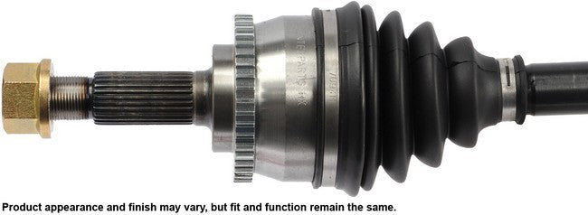 CARDONE New CV Axle Assembly P/N:66-6223 Fits: Infiniti G20 02-99 - Image 2