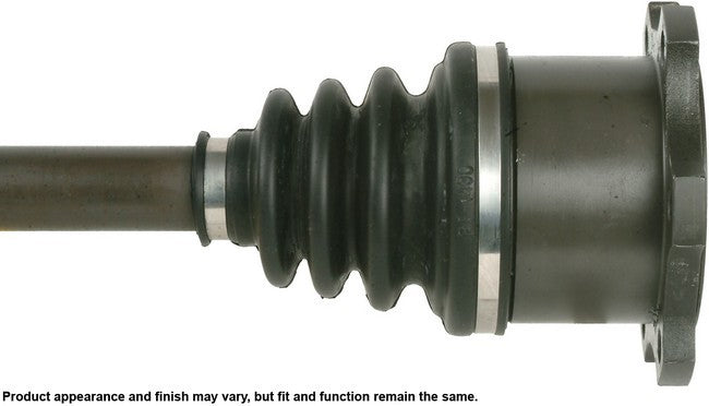 CARDONE New CV Axle Assembly P/N:66-6238 Fits: Infiniti Qx56 10-04, Nissan Armada 15-05, Nissan Pathfinder Armada 2004, Nissan Titan 15-04 - Image 3