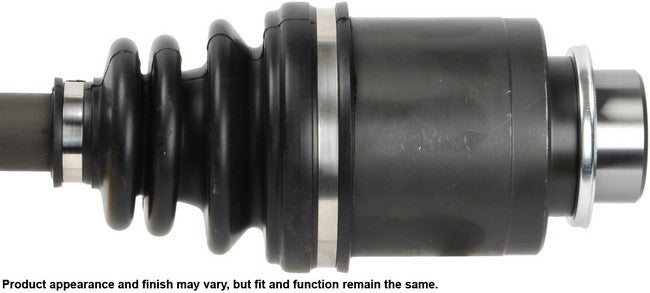 CARDONE New CV Axle Assembly P/N:66-6246 Fits: Nissan Murano 07-03 - Image 3